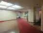 藤和ハイタウン新宿の通路