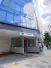 藤和ハイタウン新宿の駅前