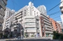 藤和ハイタウン新宿の外観