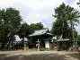 プレール・ドゥーク新高円寺の周辺環境