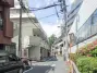 ベル・パークシティ西新宿の周辺環境