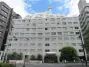 番町ハイムの外観