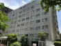番町ハイムの外観