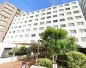 番町ハイムの外観