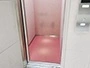 ライオンズマンション歌舞伎町の共有設備