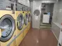 ライオンズマンション歌舞伎町の共有設備