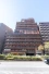 ライオンズマンション歌舞伎町の外観