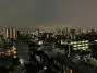 スカイコート大森第４の周辺環境