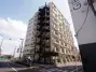 藤和亀有コープの外観