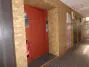 ライオンズマンション駒込第５の共有設備