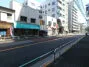 ライオンズマンション駒込第５の周辺環境