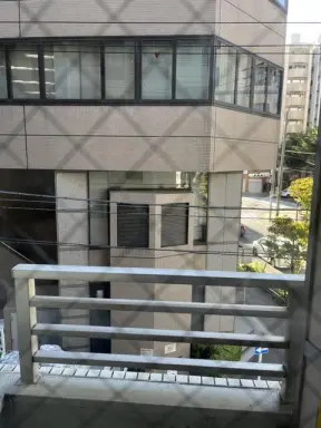 東建シティハイツ池袋の周辺環境