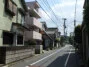 レジェンド椎名町の周辺環境