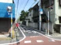 レジェンド椎名町の周辺環境