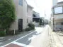 レジェンド椎名町の周辺環境
