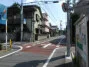 レジェンド椎名町の周辺環境