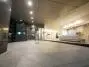 プレミスト赤坂檜町公園のエントランス