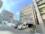 大森コーポビアネーズの周辺環境