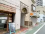 エルム桜台の周辺環境