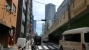 コスモ東池袋の周辺環境