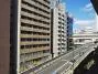 コスモ東池袋の周辺環境