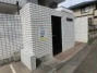ネオハイシティ経堂のゴミ収集