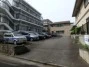 ネオハイシティ経堂の周辺環境