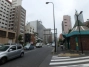 ニューライフ新宿東の周辺環境