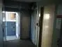 ニューライフ新宿東の共有設備
