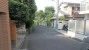 ブリス南馬込の周辺環境