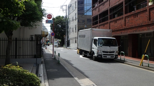 シーアイマンション池袋の周辺環境