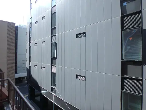 インペリアル御茶ノ水の周辺環境