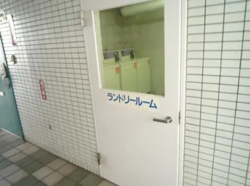 トップ西巣鴨の看板