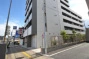 ＡＺＥＳＴ赤塚新町の周辺環境