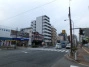 ＡＺＥＳＴ赤塚新町の周辺環境