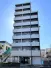 ＡＺＥＳＴ赤塚新町の外観