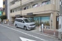 中板橋ダイカンプラザシティの外観