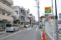 中板橋ダイカンプラザシティの周辺環境