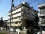 中板橋ダイカンプラザシティの外観
