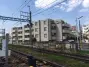 外観 日神パレス永福町の外観