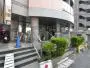 コモドスクウェア北新宿の外観