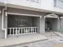 ノバ浅草の外観