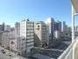 ノバ浅草の周辺環境
