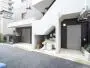 Ｇ・コンフォート大山山手通りの外観