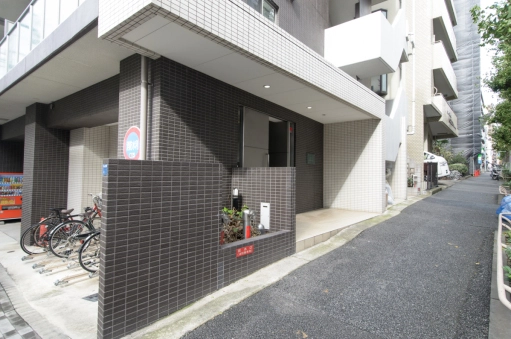 周辺環境 G・コンフォート大山山手通りの周辺環境
