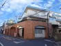 ＧＳハイム中野南台の外観