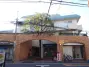 ＧＳハイム中野南台のエントランス