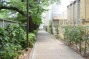 カーネ西早稲田の周辺環境