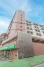 シャルマン文京千駄木の外観