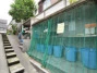 メゾンドール西荻窪のゴミ収集